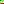 Destellos dst-10061305