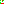 Destellos dst-10061306