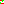 Destellos dst-10061307