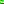 Destellos dst-10061308