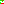 Destellos dst-10061309