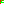Destellos dst-1006131