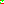 Destellos dst-10061310