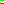Destellos dst-10061311