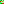 Destellos dst-10061313