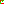 Destellos dst-10061318