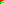 Destellos dst-1006132