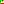 Destellos dst-10061320