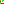Destellos dst-10061321