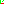 Destellos dst-10061322