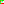 Destellos dst-10061326