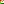 Destellos dst-10061327