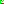 Destellos dst-10061328