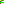 Destellos dst-1006133