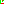 Destellos dst-10061330