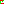 Destellos dst-10061331