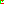 Destellos dst-10061332
