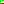 Destellos dst-10061334