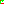 Destellos dst-10061339