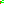 Destellos dst-1006134