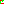 Destellos dst-10061340