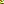 Destellos dst-10061341