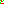 Destellos dst-10061342