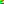 Destellos dst-10061343