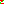 Destellos dst-10061345