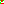 Destellos dst-10061346