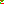 Destellos dst-10061347
