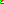 Destellos dst-10061348