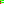 Destellos dst-1006135