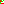 Destellos dst-10061352