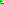 Destellos dst-10061353