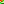 Destellos dst-10061354