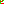 Destellos dst-10061356