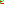 Destellos dst-10061357
