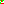 Destellos dst-10061358