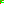 Destellos dst-1006136