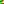 Destellos dst-10061362
