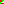 Destellos dst-10061363