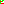 Destellos dst-10061364