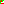 Destellos dst-10061365