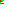 Destellos dst-10061366