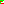 Destellos dst-10061367