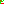 Destellos dst-10061369