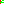 Destellos dst-1006137