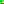 Destellos dst-10061370