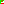 Destellos dst-10061374